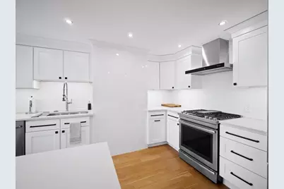 269 Webster St #3, Boston, MA 02128 - Photo 5