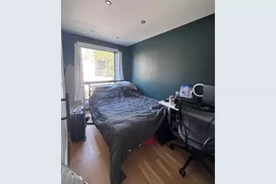 269 Webster St #3, Boston, MA 02128 - Photo 11