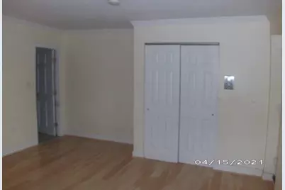 1 Belknap #3, Arlington, MA 02474 - Photo 5