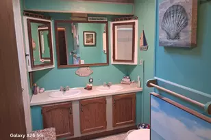 305 Turnpike St, Easton, MA 02375 - Photo 13
