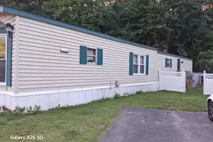 305 Turnpike St, Easton, MA 02375 - Photo 5