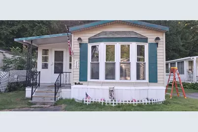 305 Turnpike St #230, Easton, MA 02375 - Photo 1