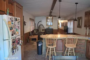 305 Turnpike St, Easton, MA 02375 - Photo 9