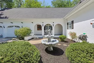 650 Crane Ave S, Taunton, MA 02780 - Photo 3