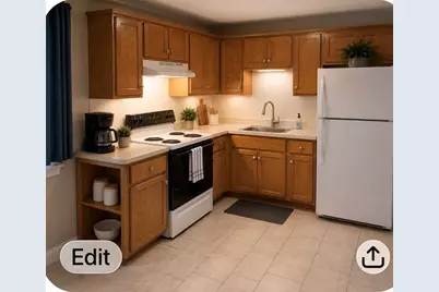 650 Crane Ave S, Taunton, MA 02780 - Photo 29