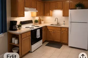 650 Crane Ave S, Taunton, MA 02780 - Photo 29