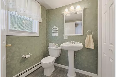 650 Crane Ave S, Taunton, MA 02780 - Photo 23