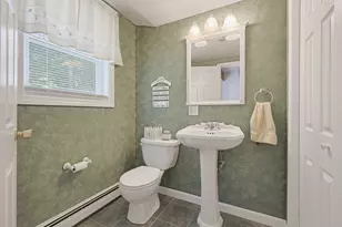 650 Crane Ave S, Taunton, MA 02780 - Photo 23