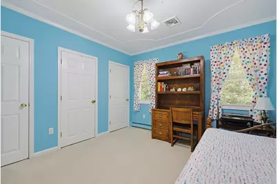 650 Crane Ave S, Taunton, MA 02780 - Photo 19