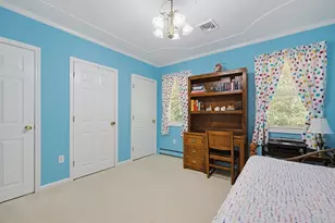 650 Crane Ave S, Taunton, MA 02780 - Photo 19
