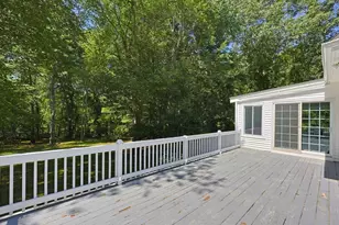 650 Crane Ave S, Taunton, MA 02780 - Photo 33