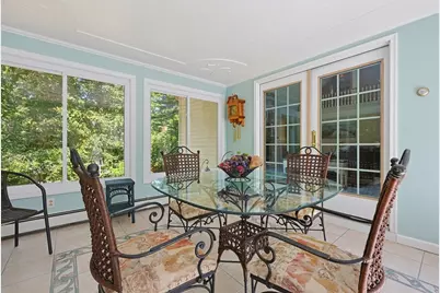 650 Crane Ave S, Taunton, MA 02780 - Photo 11