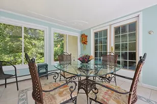 650 Crane Ave S, Taunton, MA 02780 - Photo 11