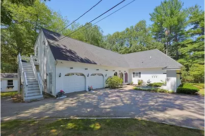 650 Crane Ave S, Taunton, MA 02780 - Photo 27