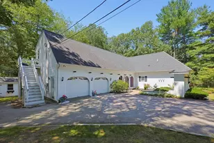 650 Crane Ave S, Taunton, MA 02780 - Photo 27