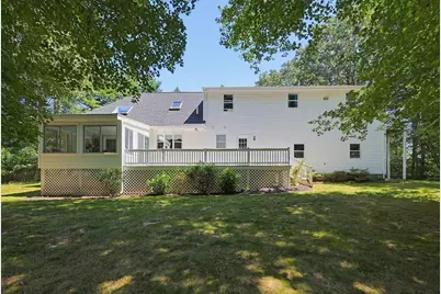 650 Crane Ave S, Taunton, MA 02780 - Photo 33
