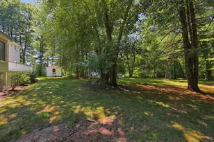 650 Crane Ave S, Taunton, MA 02780 - Photo 37