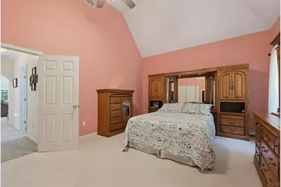 650 Crane Ave S, Taunton, MA 02780 - Photo 15