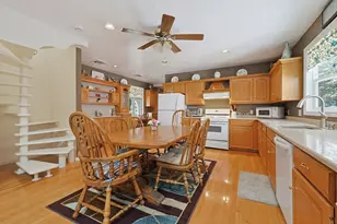 650 Crane Ave S, Taunton, MA 02780 - Photo 13