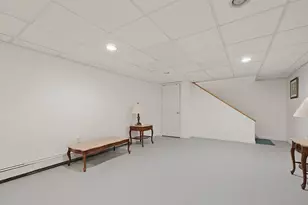 650 Crane Ave S, Taunton, MA 02780 - Photo 25