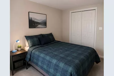650 Crane Ave S, Taunton, MA 02780 - Photo 31