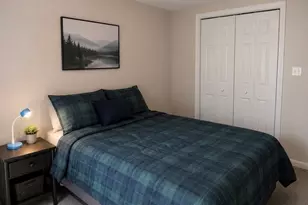 650 Crane Ave S, Taunton, MA 02780 - Photo 31