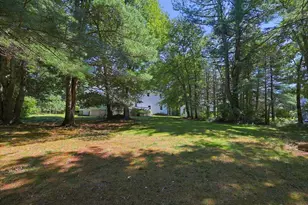 650 Crane Ave S, Taunton, MA 02780 - Photo 35