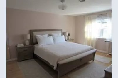 6 Loring Hills Ave. #1B, Salem, MA 01970 - Photo 13