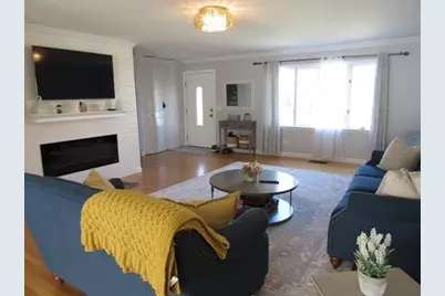 6 Loring Hills Ave. #1B, Salem, MA 01970 - Photo 3