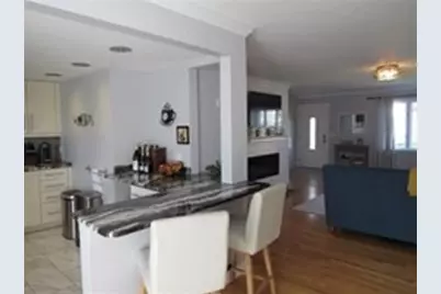 6 Loring Hills Ave. #1B, Salem, MA 01970 - Photo 11