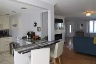 6 Loring Hills Ave, Salem, MA 01970 - Photo 11