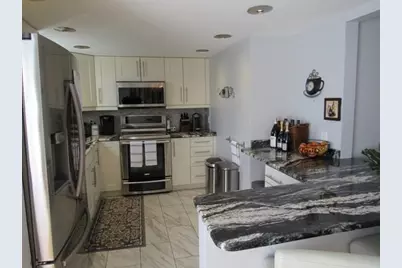 6 Loring Hills Ave. #1B, Salem, MA 01970 - Photo 9