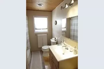 6 Loring Hills Ave. #1B, Salem, MA 01970 - Photo 15