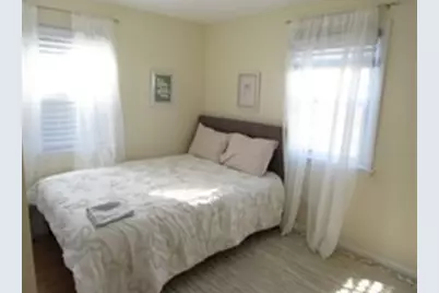 6 Loring Hills Ave. #1B, Salem, MA 01970 - Photo 19