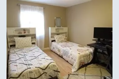 6 Loring Hills Ave. #1B, Salem, MA 01970 - Photo 21