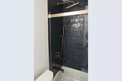 6 Loring Hills Ave. #1B, Salem, MA 01970 - Photo 17