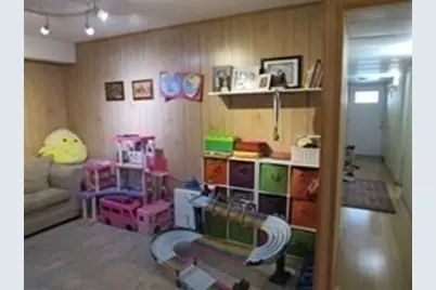 6 Loring Hills Ave. #1B, Salem, MA 01970 - Photo 23