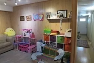 6 Loring Hills Ave, Salem, MA 01970 - Photo 23