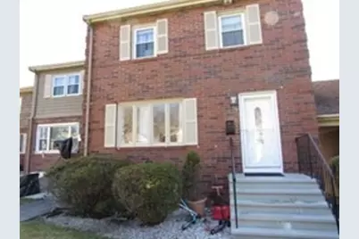 6 Loring Hills Ave. #1B, Salem, MA 01970 - Photo 1