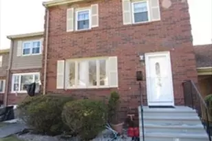 6 Loring Hills Ave, Salem, MA 01970 - Photo 1