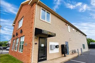 691 Fall River Ave, Seekonk, MA 02771 - Photo 1