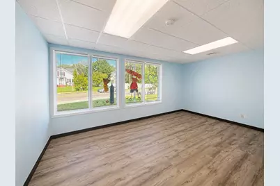 691 Fall River Avenue, Seekonk, MA 02771 - Photo 13