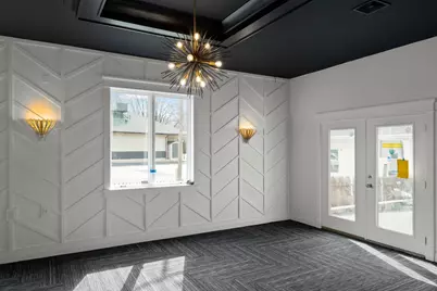691 Fall River Avenue, Seekonk, MA 02771 - Photo 5