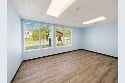 691 Fall River Avenue, Seekonk, MA 02771 - Photo 13