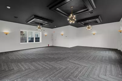 691 Fall River Avenue, Seekonk, MA 02771 - Photo 3