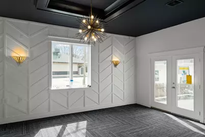 691 Fall River Avenue, Seekonk, MA 02771 - Photo 5