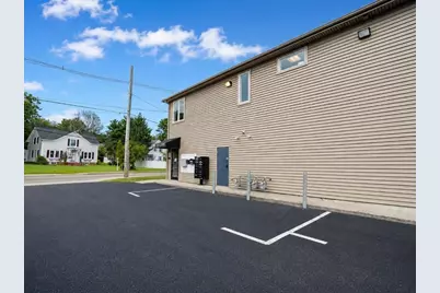 691 Fall River Avenue, Seekonk, MA 02771 - Photo 17
