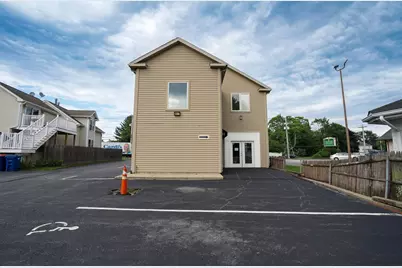 691 Fall River Avenue, Seekonk, MA 02771 - Photo 15