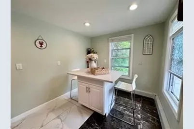 13 Mill #1, Lancaster, PA 17573 - Photo 3
