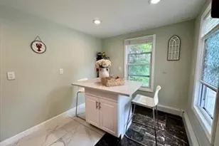 13 Mill, Lancaster, PA 17573 - Photo 3